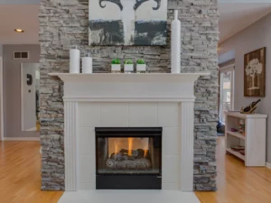 stone walll panels dubai