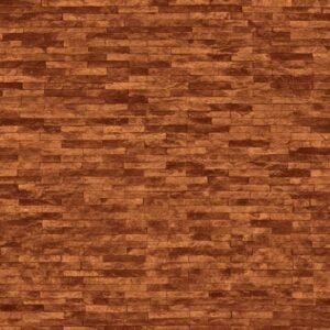 Tiny Stone Brick Wallpaper
