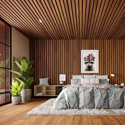 large_wood_slat_panel_accent_wall_and_ceiling