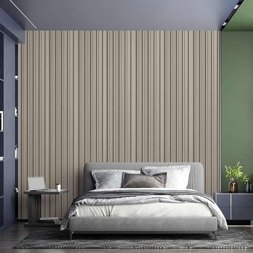 #1 PVC Wall Panels