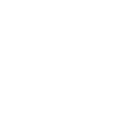 Fire Retardant