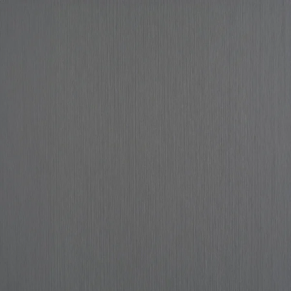 MDF Panel QD081