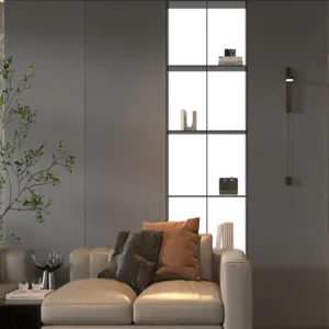 MDF Panel QD081