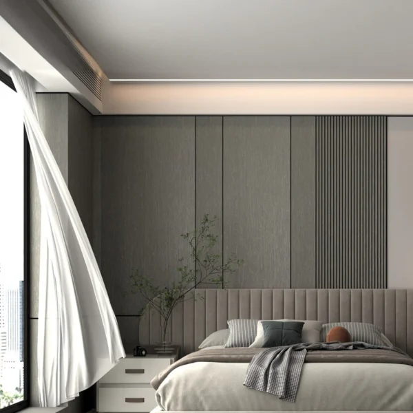 MDF Panel QD082