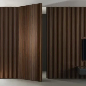 MDF Panel QD083