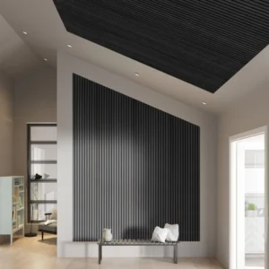 MDF Panel QD084