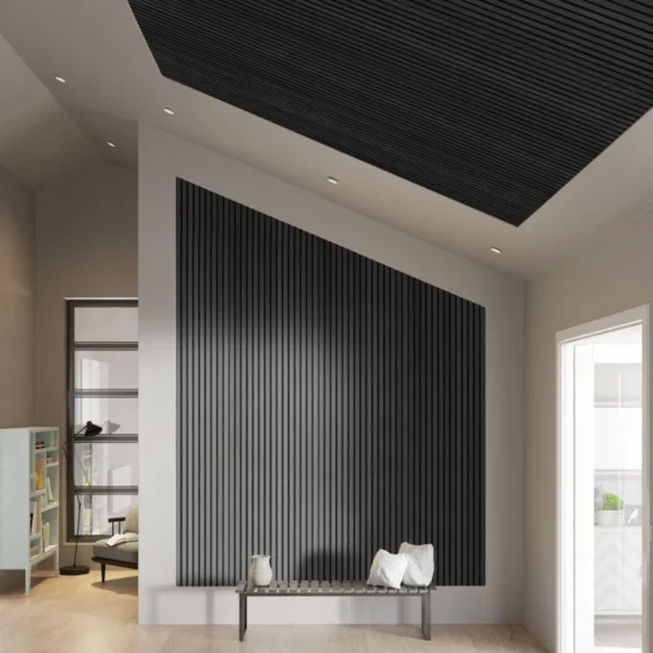 MDF Panel QD084