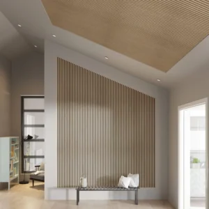 MDF Panel QD085