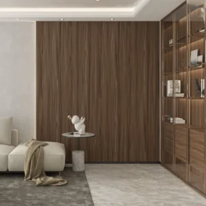 MDF Panel QD086
