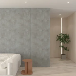 MDF Panel QD087