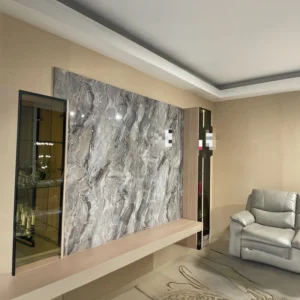MDF Panel QD088