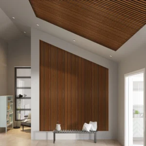 MDF Panel QD089