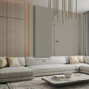 MDF Panel QD091