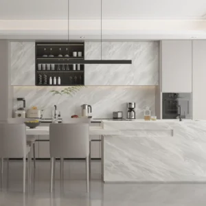 MDF Panel QD090