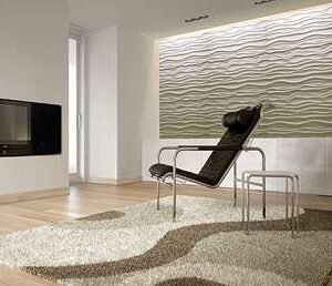 MDF Wall Panels Dubai