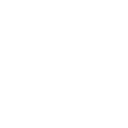 Wall Improvement