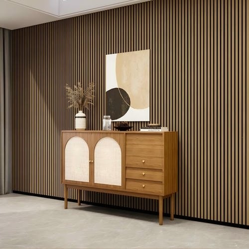 Acoustic Best Wall Panel