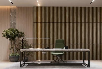 Best Acoustic Wall Panels