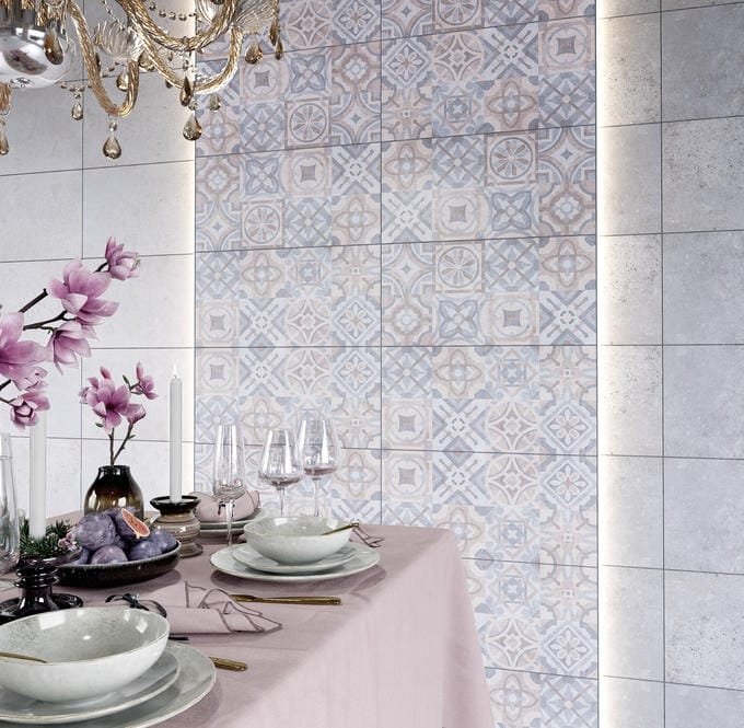 Best Premium Kitchen Wallpaper