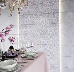 Best-Premium-Kitchen-Wallpaper