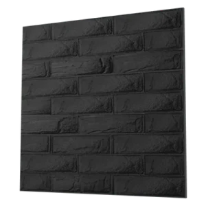 Bricks Shape