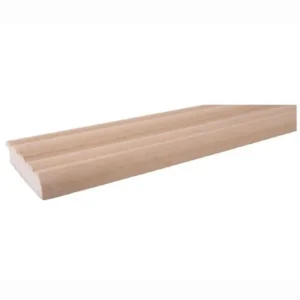 Dado Moulding