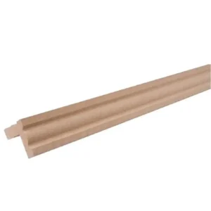External Corner Moulding