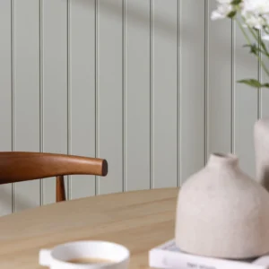 Legacy Beaded Tongue & Groove MDF Panel