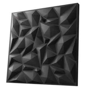 Low Poly Shape