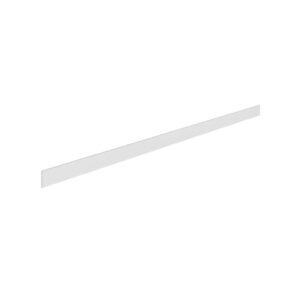 MDF Wall Panelling Strips