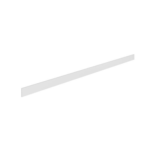 MDF Wall Panelling Strips