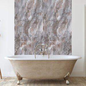 Mochaccino Marble