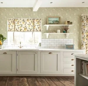 Modern-Kitchen-Wallpaper