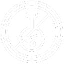 Non-toxic & Safe Materials