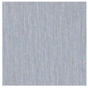 PVC PANEL BRUSHED ALUMINIUM