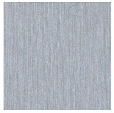 PVC PANEL BRUSHED ALUMINIUM