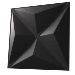 Quadro Shape