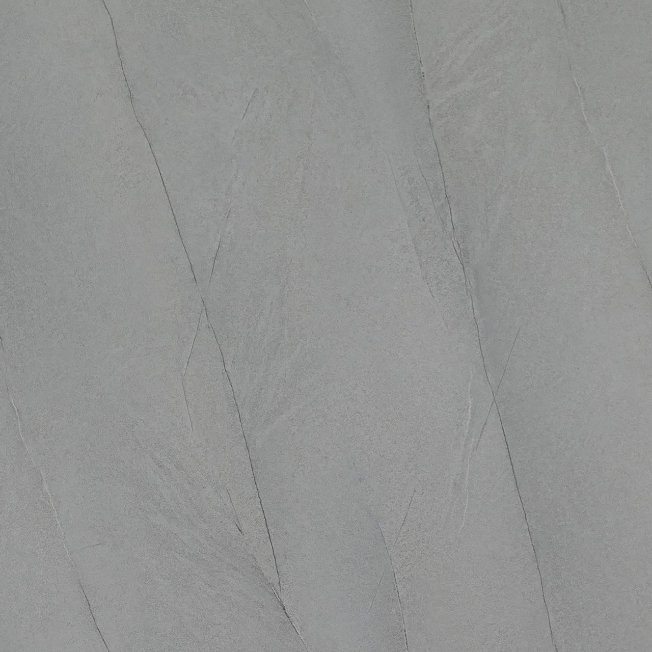 Quarrington Boniguard