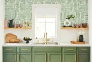 SPR-kitchen-wallpaper-ideas