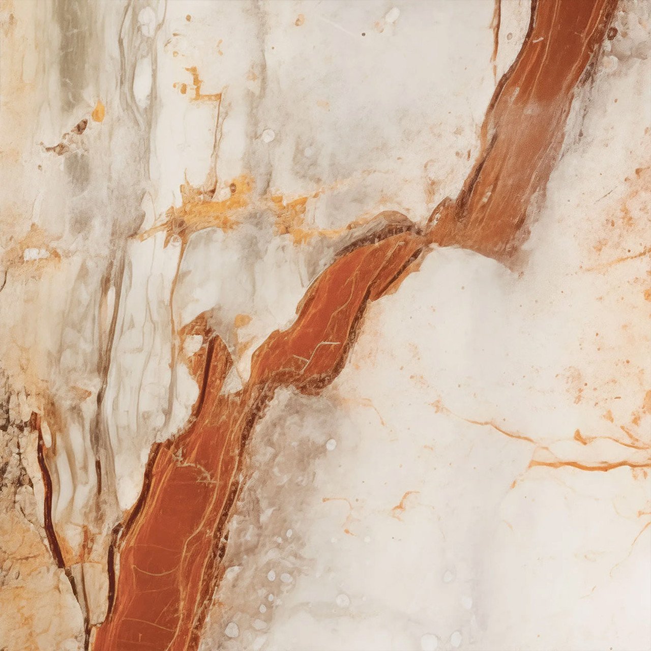 Santa Rosa Marble Matt