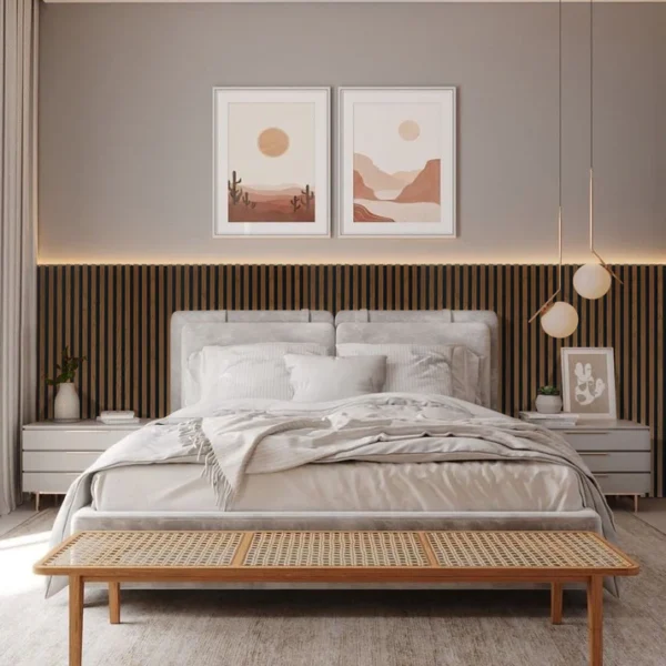 acoustic-bedroom-panelling-panels