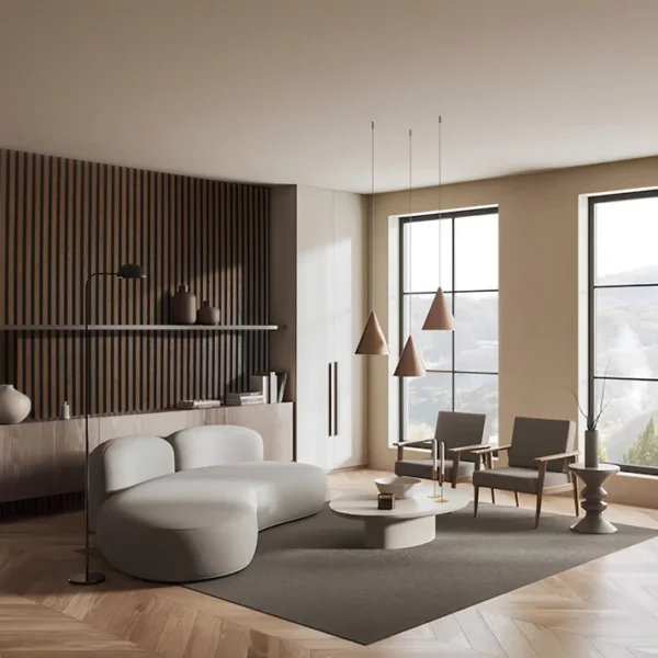 acoustic-brown-panelling-panels1