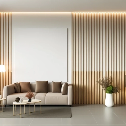 wooden_slat_wall_panels