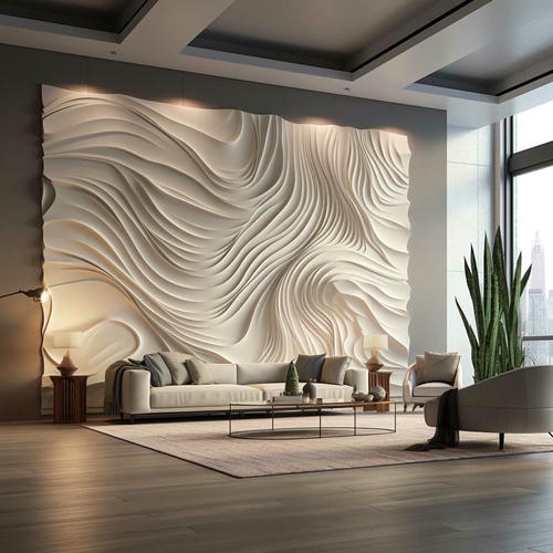 3d-wall-panel-design-dubai
