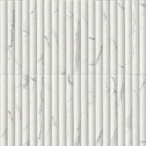 China-Made WPC Wall Cladding Panel