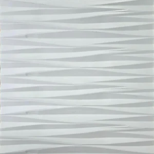 Dunes 3D MDF Wall Panel