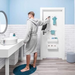 Modern Loft Brick 3d brick wall panels