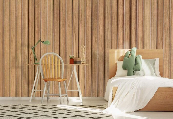 3d wood wallpaper