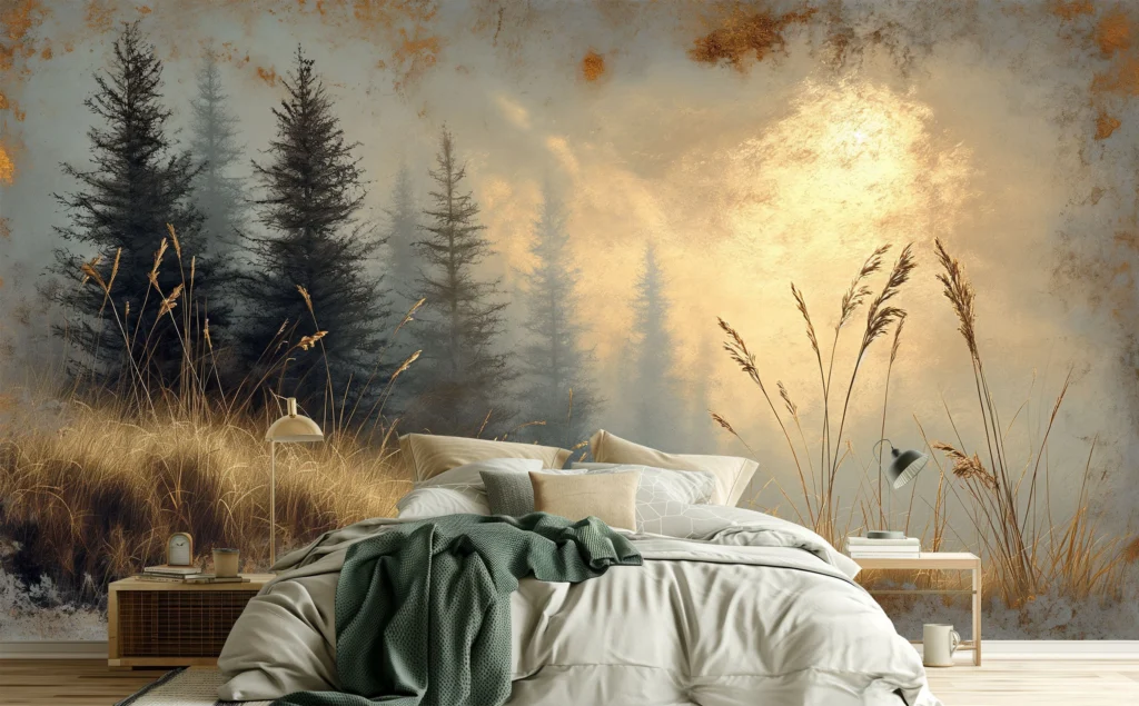 aesthetic wallpaper dubai