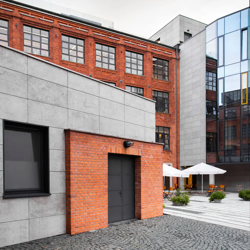 exterior-precast-concrete-wall-panels-commercial-konkretex_800x